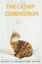 Catnip Conundrum