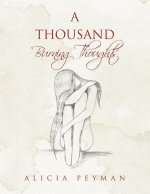 Thousand Burning Thoughts