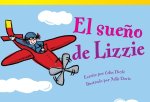 El Sue?o de Lizzie