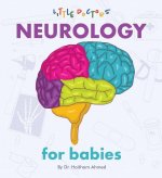 Neurology for Babies