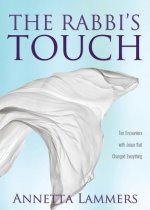 Rabbi's Touch