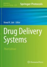 Drug Delivery Systems