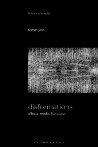 Disformations