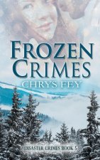 Frozen Crimes