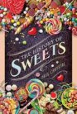 History of Sweets