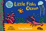Little Fish's Ocean