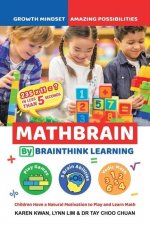 Mathbrain by Brainthink Learning