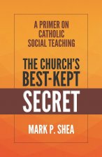 Church's Best-Kept Secret