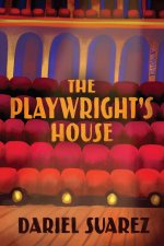 Playwright's House