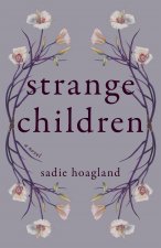 Strange Children
