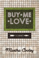 Buy Me Love