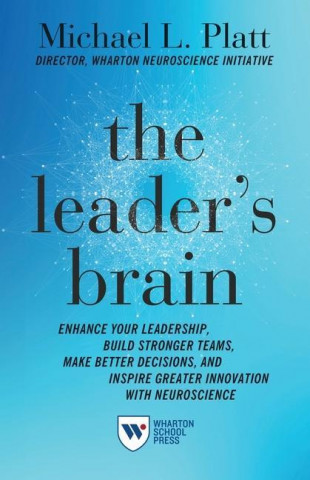 Leader's Brain