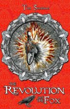 Revolution and the Fox