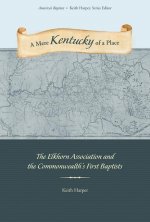 Mere Kentucky of a Place