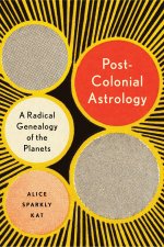 Postcolonial Astrology