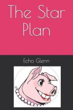 THE STAR PLAN