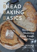Bread Baking Basics