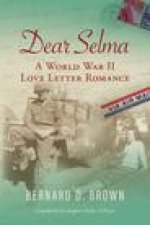 Dear Selma