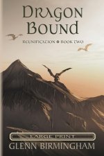 Dragon Bound