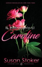 Matrimonio di Caroline
