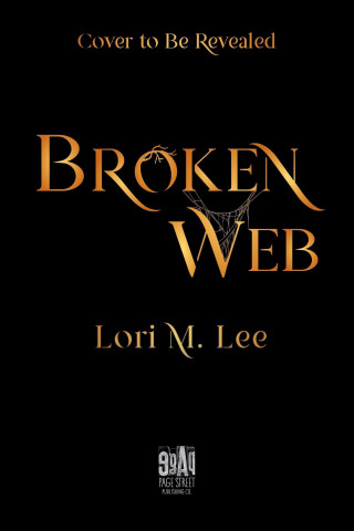 Broken Web