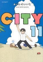 City 11