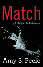 Match