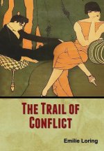 Trail of Conflict