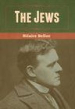 Jews