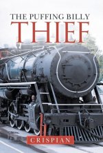 Puffing Billy Thief