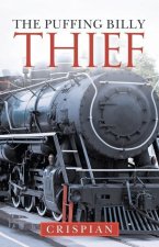 Puffing Billy Thief