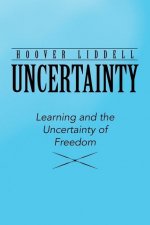 Uncertainty