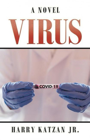 Virus