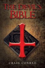 Devil's Bible