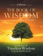 Book of Wisdom