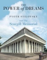 Power of Dreams