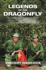 Legends of the Dragonfly