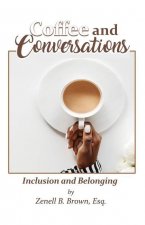 Coffee and Conversations