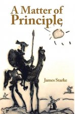 Matter of Principle