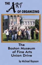 Art of Organizing