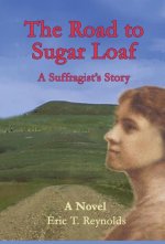 Road to Sugar Loaf