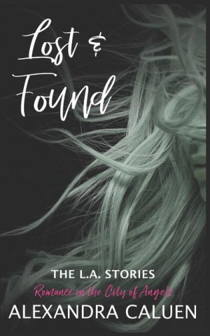 Lost & Found