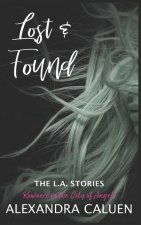 Lost & Found
