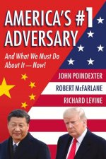 America's #1 Adversary