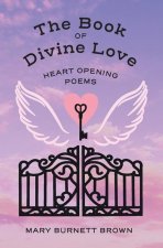 Book of Divine Love
