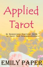 Applied Tarot