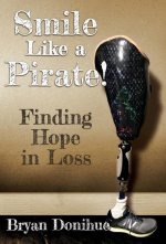 Smile Like a Pirate!