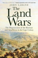 Land Wars