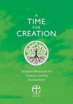 Time for Creation