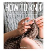 How to Knit